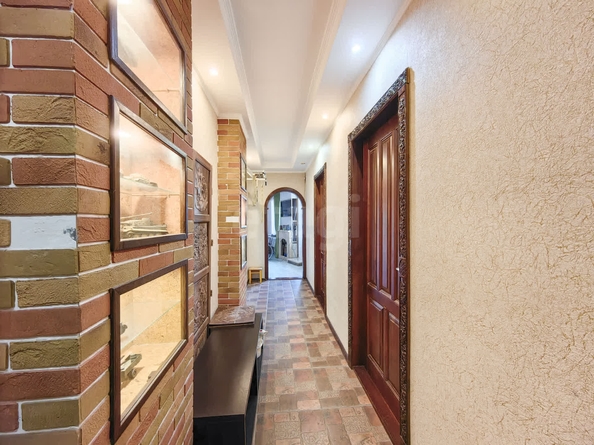 
  Сдается комната, 12.8 м², Кропоткина ул, д. 118
. Фото 28.
