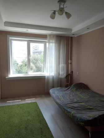 
  Сдается комната, 12.8 м², Кропоткина ул, д. 118
. Фото 38.