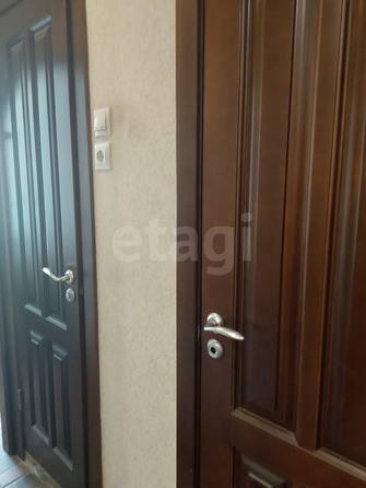
  Сдается комната, 12.8 м², Кропоткина ул, д. 118
. Фото 40.