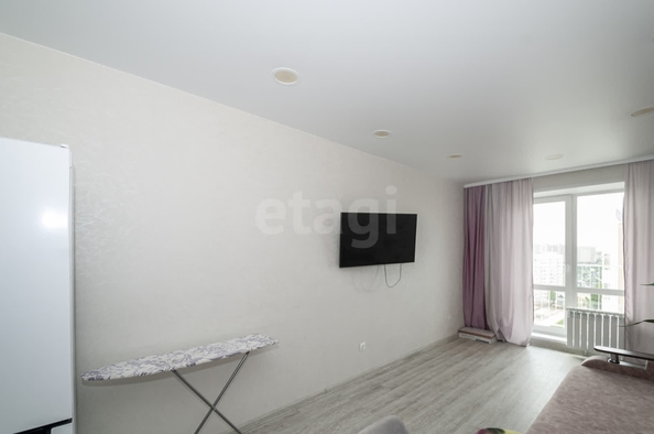 
  Продается 3-комн. квартира, 58.6 м², Плющихинская ул, д. 1
. Фото 13.