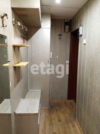 
  Сдается 2-комн. квартира, 42.4 м², Карла Маркса пр-кт, д. 8/2
. Фото 4.