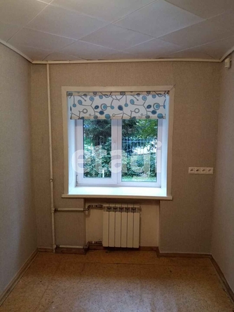 
  Сдается 2-комн. квартира, 42.4 м², Карла Маркса пр-кт, д. 8/2
. Фото 5.