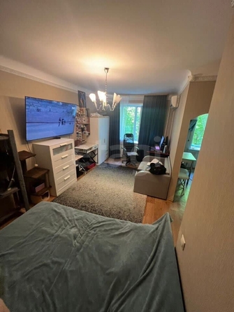 
  Продается 1-комн. квартира, 30.4 м², Карла Маркса пр-кт, д. 3
. Фото 2.