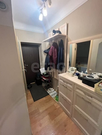 
  Продается 1-комн. квартира, 30.4 м², Карла Маркса пр-кт, д. 3
. Фото 8.