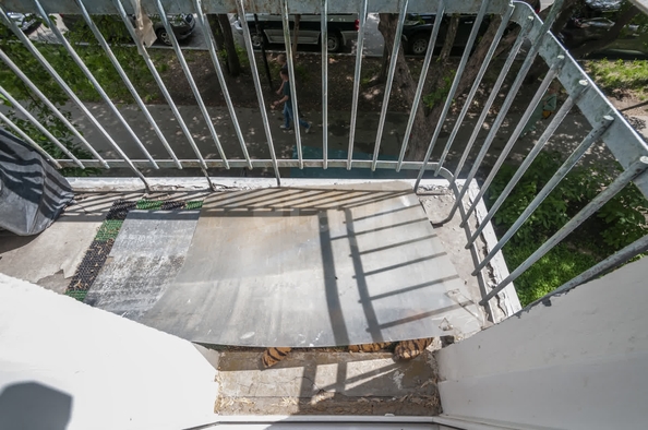 
  Продается 3-комн. квартира, 61.8 м², Урицкого ул, д. 1
. Фото 28.