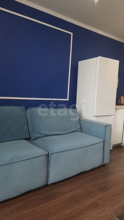 
  Сдается 1-комн. квартира, 22 м², Виктора Уса ул, д. 7
. Фото 1.