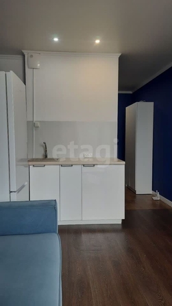 
  Сдается 1-комн. квартира, 22 м², Виктора Уса ул, д. 7
. Фото 4.