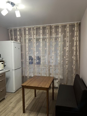 
  Сдается 1-комн. квартира, 38 м², Планетная ул, д. 55/2
. Фото 5.