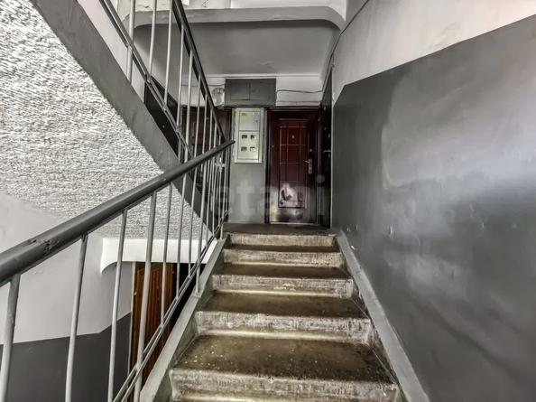 
  Продается 2-комн. квартира, 43 м², Ипподромская ул, д. 49
. Фото 1.