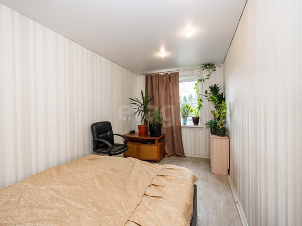 
  Продается 2-комн. квартира, 43 м², Ипподромская ул, д. 49
. Фото 8.