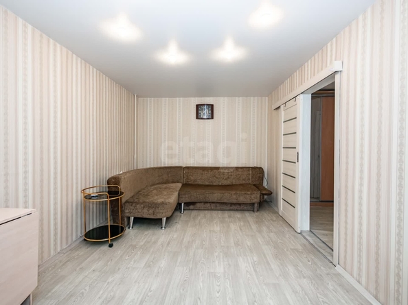 
  Продается 2-комн. квартира, 43 м², Ипподромская ул, д. 49
. Фото 13.