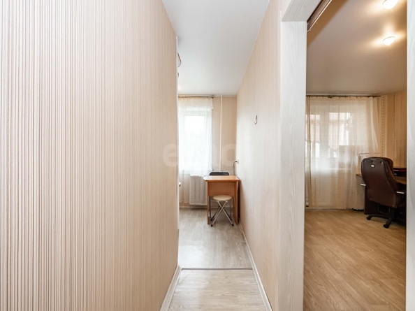 
  Продается 2-комн. квартира, 43 м², Ипподромская ул, д. 49
. Фото 21.
