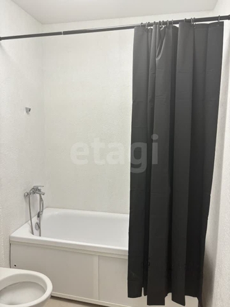 
  Сдается 1-комн. квартира, 31 м², Юности ул, д. 7
. Фото 7.