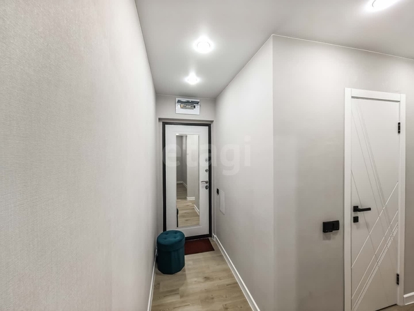 
  Продается 2-комн. квартира, 44 м², Адриена Лежена ул, д. 30/1
. Фото 6.