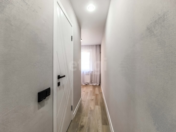 
  Продается 2-комн. квартира, 44 м², Адриена Лежена ул, д. 30/1
. Фото 7.