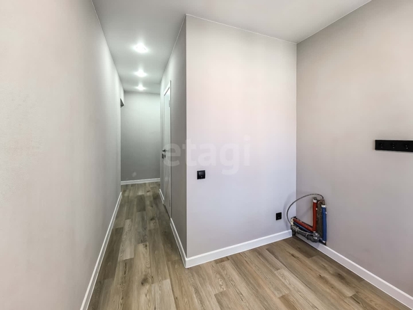 
  Продается 2-комн. квартира, 44 м², Адриена Лежена ул, д. 30/1
. Фото 8.