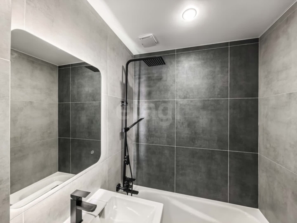 
  Продается 2-комн. квартира, 44 м², Адриена Лежена ул, д. 30/1
. Фото 20.