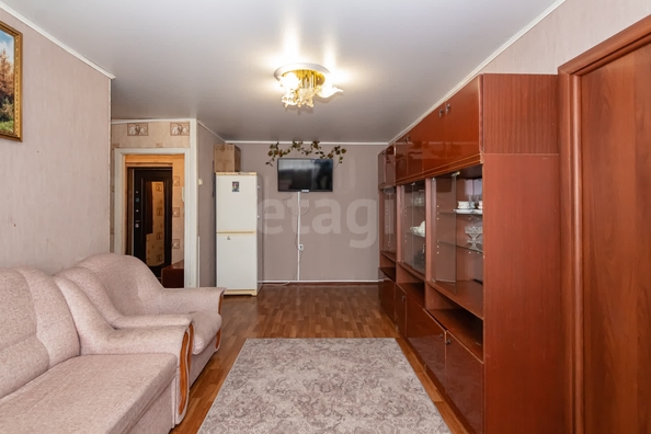 
  Продается комната, 10 м², Мичурина ул, д. 23
. Фото 4.