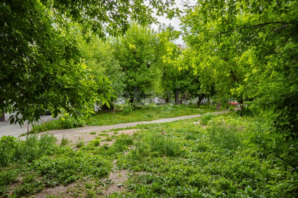 
  Продается комната, 10 м², Мичурина ул, д. 23
. Фото 28.