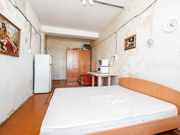 
  Продается 3-комн. квартира, 72 м², Солидарности ул, д. 103а
. Фото 6.