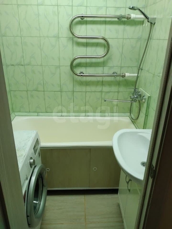 
  Продается 3-комн. квартира, 62 м², Адриена Лежена ул, д. 11
. Фото 13.