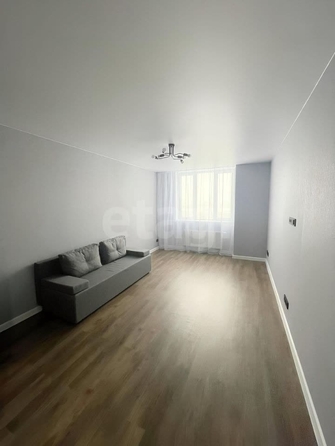 
  Сдается 1-комн. квартира, 41 м², Зорге ул, д. 229/3
. Фото 2.