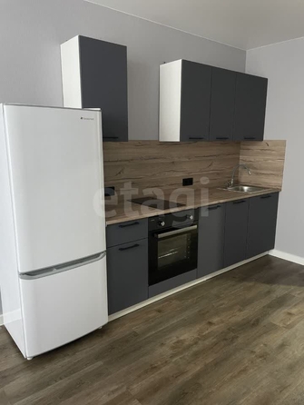 
  Сдается 1-комн. квартира, 41 м², Зорге ул, д. 229/3
. Фото 4.