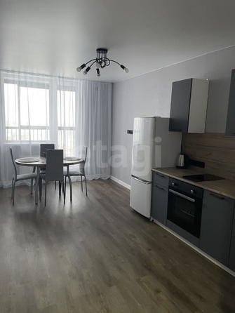 
  Сдается 1-комн. квартира, 41 м², Зорге ул, д. 229/3
. Фото 6.