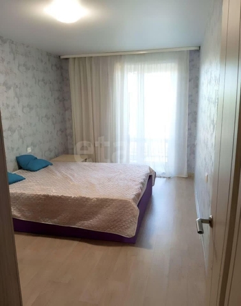 
  Сдается 2-комн. квартира, 42 м², Стрижи мкр, д. 4
. Фото 5.
