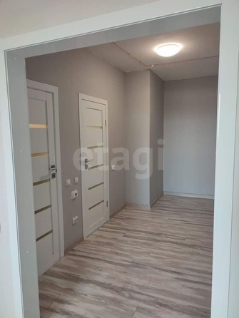 
  Сдается 2-комн. квартира, 57 м², Залесского ул, д. 8/1
. Фото 4.