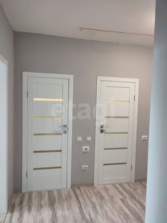 
  Сдается 2-комн. квартира, 57 м², Залесского ул, д. 8/1
. Фото 6.