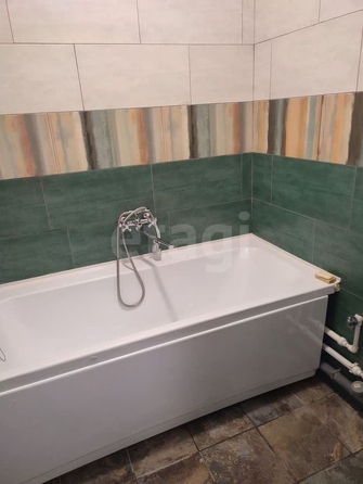 
  Сдается 2-комн. квартира, 57 м², Залесского ул, д. 8/1
. Фото 8.