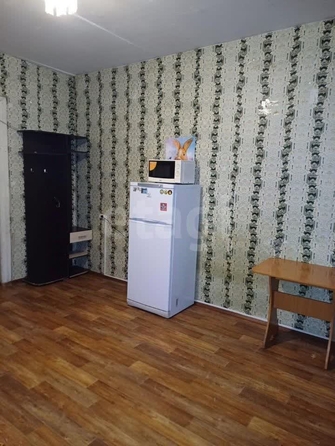 
  Сдается комната, 30 м², Дзержинского пр-кт, д. 67
. Фото 4.