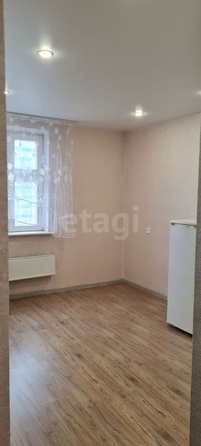 
  Продается 1-комн. квартира, 31 м², Березовая ул, д. 19
. Фото 3.