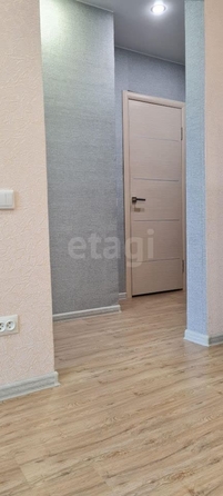 
  Продается 1-комн. квартира, 31 м², Березовая ул, д. 19
. Фото 7.