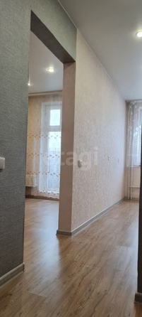 
  Продается 1-комн. квартира, 31 м², Березовая ул, д. 19
. Фото 11.