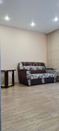 
  Продается 1-комн. квартира, 31 м², Березовая ул, д. 19
. Фото 13.