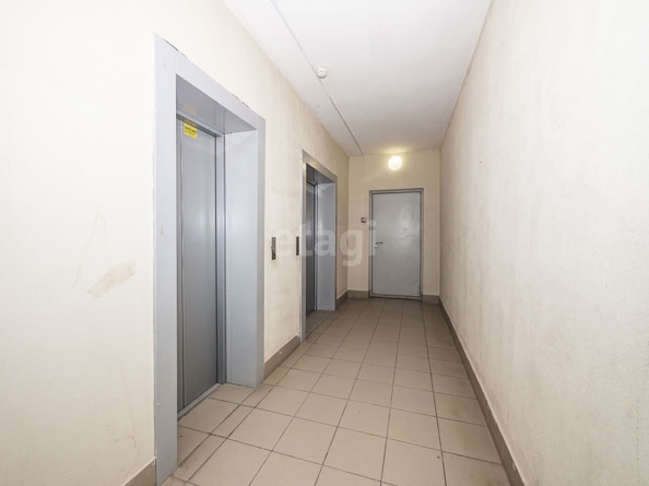
  Продается 3-комн. квартира, 83.4 м², Танковая ул, д. 36
. Фото 22.