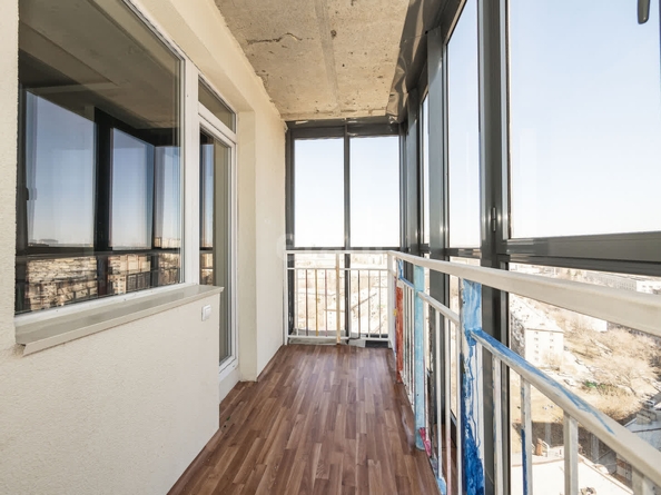 
  Продается 3-комн. квартира, 83.4 м², Танковая ул, д. 36
. Фото 27.