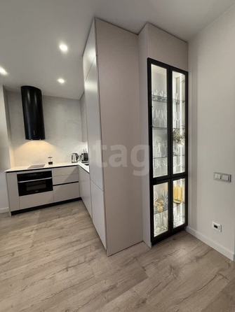 
  Продается 2-комн. квартира, 71.4 м², ЖК Оникс
. Фото 6.