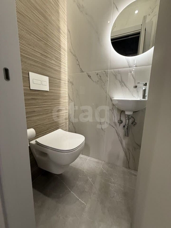 
  Продается 2-комн. квартира, 71.4 м², ЖК Оникс
. Фото 17.