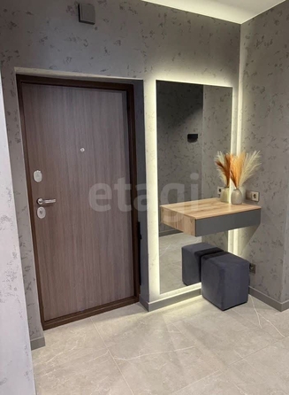 
  Продается 2-комн. квартира, 71.4 м², ЖК Оникс
. Фото 20.