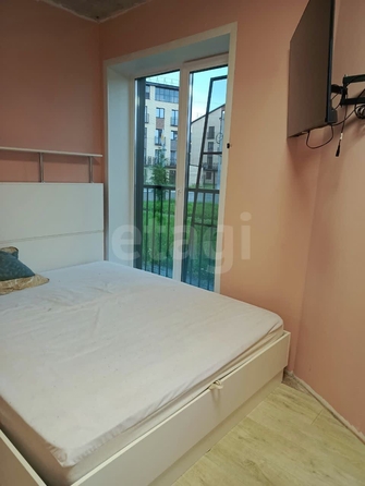
  Продается 2-комн. квартира, 52.9 м², Французский квартал ул (Светлый мкр-н), д. 5
. Фото 7.