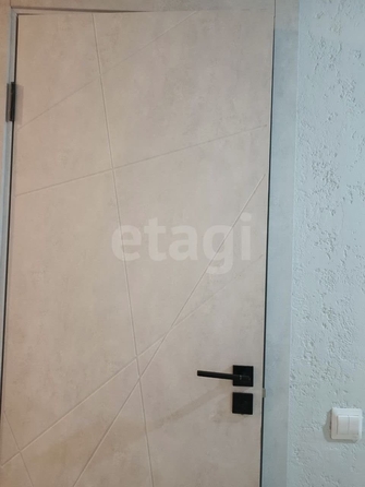 
  Продается 2-комн. квартира, 52.9 м², Французский квартал ул (Светлый мкр-н), д. 5
. Фото 11.