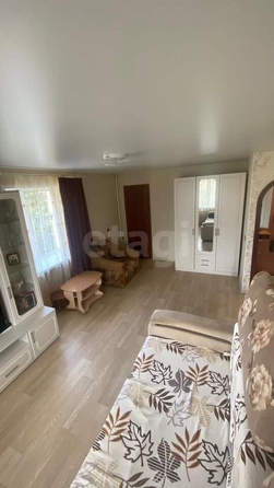 
  Продается 1-комн. квартира, 33 м², Народная ул, д. 21/1
. Фото 4.