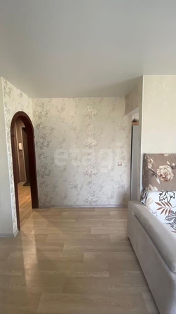 
  Продается 1-комн. квартира, 33 м², Народная ул, д. 21/1
. Фото 15.