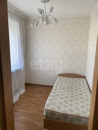 
  Продается 2-комн. квартира, 42.7 м², Каменская ул, д. 82
. Фото 7.