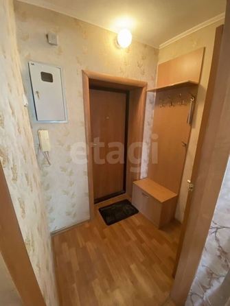 
  Продается 2-комн. квартира, 42.7 м², Каменская ул, д. 82
. Фото 9.