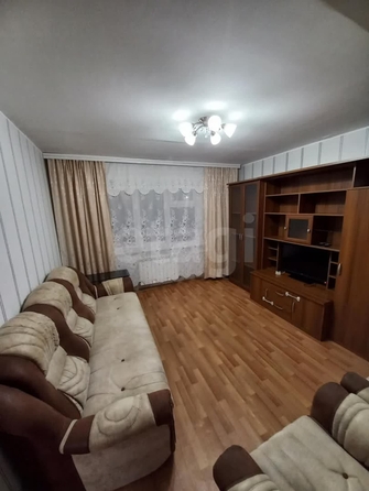 
  Сдается 1-комн. квартира, 30 м², Доватора ул, д. 29
. Фото 1.
