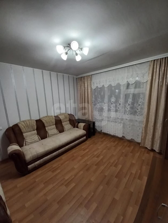 
  Сдается 1-комн. квартира, 30 м², Доватора ул, д. 29
. Фото 2.
